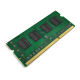 8Gb Ddr3L Sodimm (1600Mhz), Low-Voltage For Laptop
