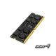 16Gb Ddr4 Sodimm (2666Mhz) For Laptop
