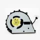 Gpu Fan For Hp Zbook 15 Studio G3 G4 Series, 840960-001