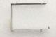 Hdd Bracket For Dell Latitude 3450 & Etcs. P/N: Ny7M2