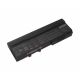 Acer Travelmate 2420 Series [Lbac014] 10.8V /11.1V 4400Mah