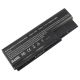 As07B31, As07B32, As07B41 11.1V 4400Mah