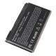 Travelmate 5520 Series 11.1V 4400Mah  10.8V /11.1V 4400Mah