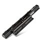 Aspire 4551G Series  10.8V 4400Mah