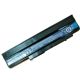 Acer Extensa 5635Z Series 11.1V 4400Mah  10.8V /11.1V 4400Mah