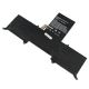 Acer Aspire S3 Series 11.1V 2600Mah  10.8V /11.1V 2600Mah