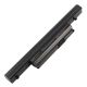 Acer Aspire 4820 5820 Series 11.1V 4400Mah  10.8V /11.1V 4400Mah