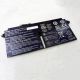 Acer Aspire S7-391 Series 7.4V 4680Mah  7.2V /7.4V 4680Mah