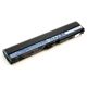 Acer Aspire V5-171 Series 4Cell 14.4V 2200Mah  14.4V /14.8V 2200Mah