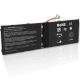 Acer Aspire R7-571 R7-572 V5-572G M5-583P Series  15V 3560Mah