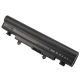 Acer Aspire E1-571 Series Al14A32 11.1V 4400Mah  Slim
