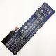 Acer Aspire M3 M5 Series Ap12A3I  11.1V 4850Mah