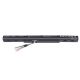 Acer Aspire E5-422 E5-472 Series Al15A32 14.4V 2500Mah