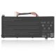 Acer Aspire Vn7-571G Series  11.4V 4600Mah