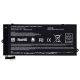 Acer Chromebook C720, C720P Series  11.25V 3950Mah