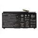Acer Aspire-S7-392 Series Ap13F3N 7.5V 6250Mah