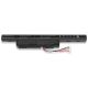 Acer Aspire E5-575 E5-575G Series As16B5J As16B8J 10.95V 61.3Wh