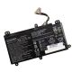 Acer Predator 15 17 G9-591G 791G G5-793 Gx-791 As15B3N 14.8V 88.8Wh
