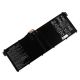 Acer Swift 3 Sf314 Series Ac14B7K 15.2V 48Wh