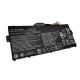 Acer Chromebook R11 C738T, Ac15A3J