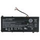 Acer Spin 3 Sp314-52 Series Ac17A8M 11.55V 61.9Wh