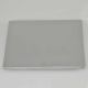 Apple Macbook Pro 15 A1150, A1260, 2006- 2008 11.1V 5200Mah