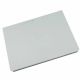Apple Macbook Pro 17 A1151 A1261, 2006- 2008  10.8V 5200Mah