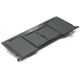 Apple Macbook Air 11 A1370, 2010 7.3V 4680Mah