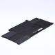 Battery A1405 For Apple Macbook Air 13.3 A1369, A1466 (Mid 2011 2012) 7.6V 55Wh 7200Mah