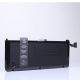 Apple Macbook Pro 17 A1297, 2009-2010  7.4V 5200Mah
