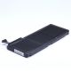 Apple Macbook 13 A1342, 2009-2010 10.95V 5200Mah