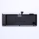 Apple Macbook Pro 15 A1286, 2009-2010 10.95V 77.5Wh