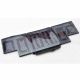 Apple Macbook Pro Retina 15 A1398 Mid 2012-Early 2013 10.95V 8800Mah 99Wh