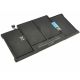 Apple Macbook Air 13 A1369 Late 2010  7.2V /7.4V 4400Mah