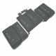 Apple Macbook Pro 13 A1989 2018 2019 A2251 2020 11.4V 6667Mah