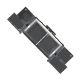 Apple Macbook Pro 15 A1990 Touch Mid 2018 2019 11.4V/83.6Wh/7336Mah