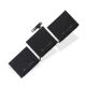 Apple Macbook Pro 13 A2159 2019 A2289 M1 2020 A2338 2020 11.41V/58.2Wh/4700Ma