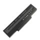 Asus F2 Series 11.1V 4400Mah
