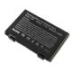 Asus K40 K50 K70 Series