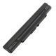 Asus Ul30 Series  14.4V /14.8V 4400Mah