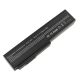 Asus M50 Series 11.1V 4400Mah  10.8V /11.1V 4400Mah