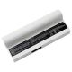 Asus Eee Pc 901 Series  7.2V /7.4V 7800Mah
