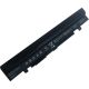 Asus U46 Series  14.4V /14.8V 4400Mah