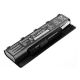 Asus N56 N76 Series