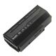 Asus G73 Series  14.4V /14.8V 5200Mah