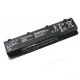 Asus N55 Series 11.1V 4400Mah  10.8V /11.1V 4400Mah