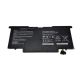Asus Zenbook Ux31 Series  7.2V /7.4V 6600Mah