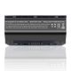 Asus G750 Series  15.1V 5200Mah