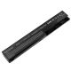 Asus X301A  X401A Series  10.8V /11.1V 4400Mah