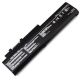 Asus N51 Series  10.8V /11.1V 4400Mah